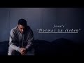 Jamule - Normal zu lieben (Prod. by Frio) [Official Video]