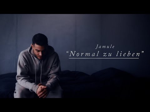 Video thumbnail for Normal zu lieben