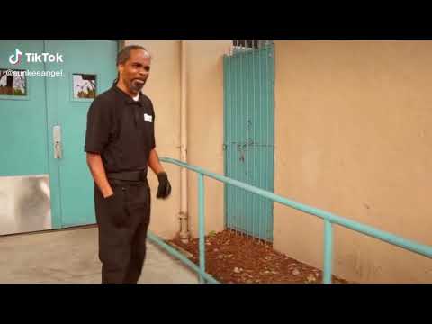 p**s on the floor - well i guess i’ll just p**s on the flo