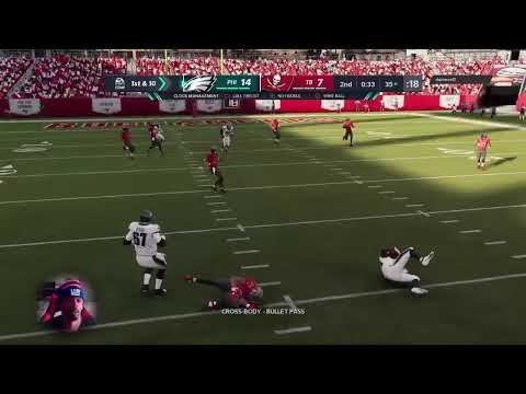 Sizzlesofresh live mamaaa