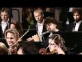 Brahms: Symphony No. 2 (5/5) / Mvt 4, Finale