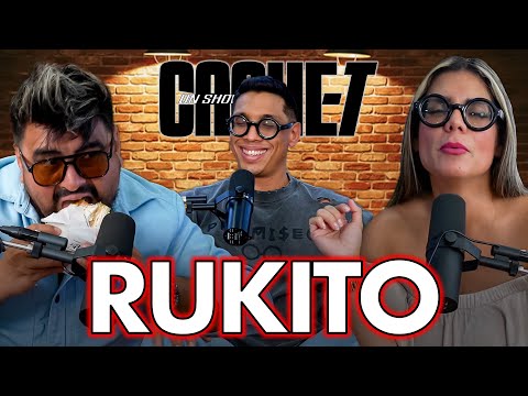 Emprendedor En Ecuador? Seguro Lava? Ft. Julio Chang | USDCT Ep 133