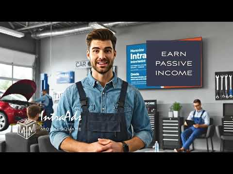 Advanced plan preview