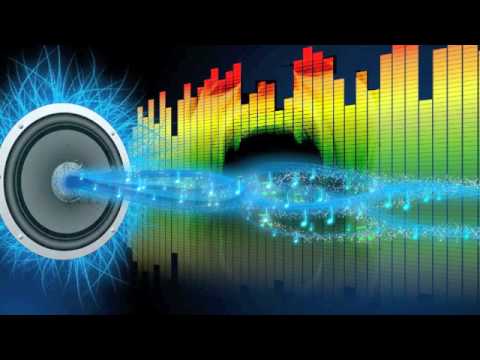 Pleasure P - After The Club [New Hot 2010]