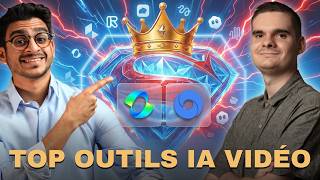 AI Video