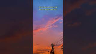 Download lagu alwes kayak gini #story #storywa #music #trending #musik mp3