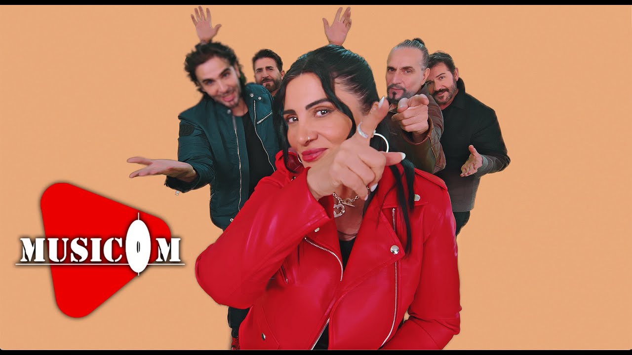 Çay mı Kahve mi - Yurtseven Kardeşler