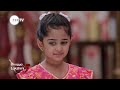 Bhagya Lakshmi Latest Episode Best Scene | Rohit Suchanti, Aishwarya Khare | Zee TV APAC