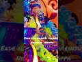 Ayyappa Swami WhatsApp Status