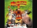 Madagascar 2 Alex On The Spot Long