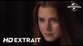 Nocturnal Animals / Extrait "Premier Amour" VF [Au cinéma le 4 janvier]