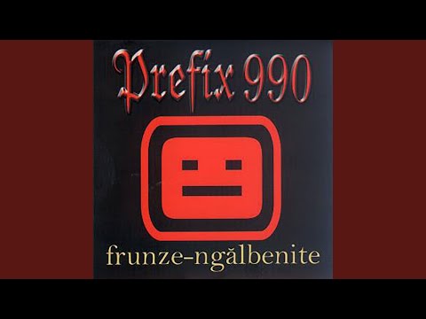 Frunze-ngalbenite