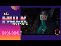 SHE HULK THE HULK SEASON 2 Episode 5