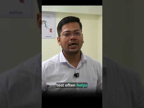 Burning urination is never normal, causes and when to see a urologist 