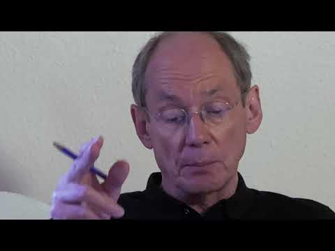 Video-Thumbnail von YouTube