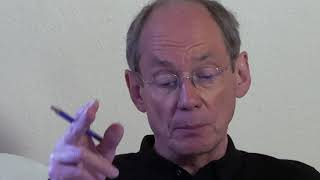 Video-Thumbnail von YouTube