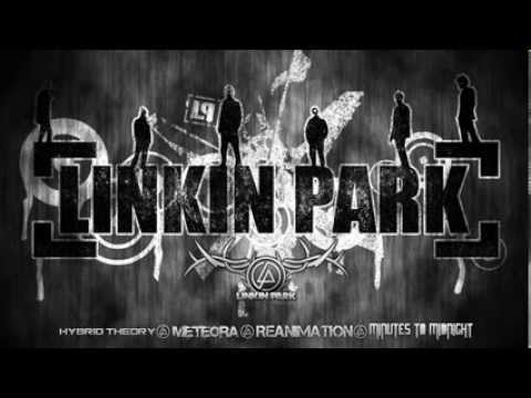 Linkin Park - New Divide (Speed up)