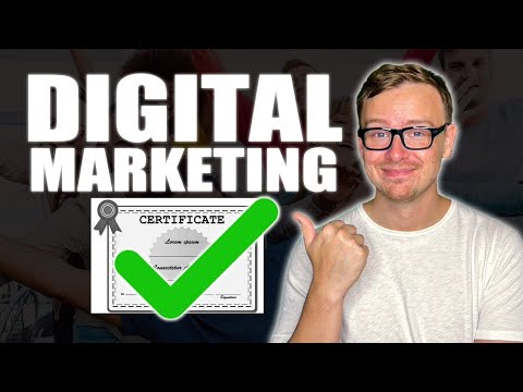 , title : 'Top 5 Best Digital Marketing Courses (2023)'