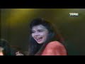 Linda Carella Mendut Yang 1993 Aneka Ria Safari