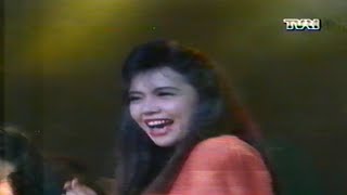 Download lagu Linda Carella - Mendut Yang (1993) Aneka Ria Safari mp3