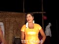 Adal Padal Tamil Hot Dance Part 9
