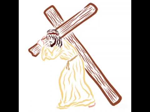 9.7.2023. today bible verse