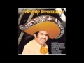 Vicente Fernandez  -Me Acuerdo Mas de Ti.