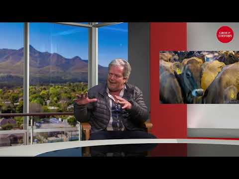 FMD expert who slammed government praises Western Cape’s response