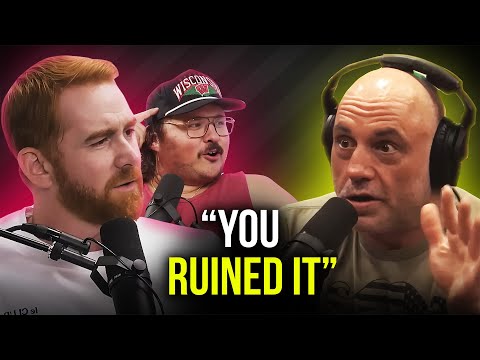 Comics are Calling Out the Austin Comedy Scene