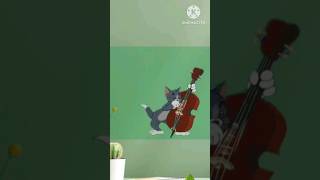 Download lagu Tom With Guitar part 1 #youtubeshorts #shorts #90sfunda #funnyvideos #funny #tomandjerry #viral mp3