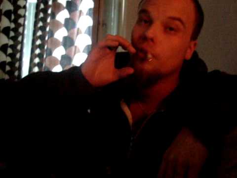 'Rivningskåkar'-versen