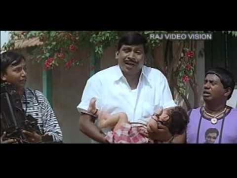 Vadivel Comedy Part 19