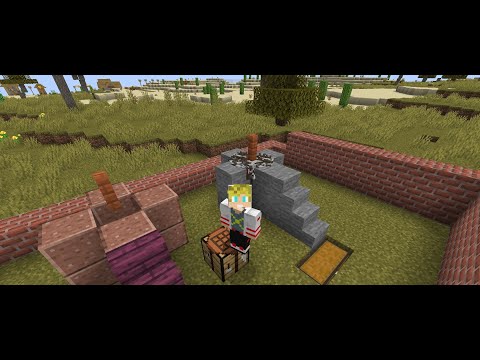 Farm di mucche velocissima e semplicissima