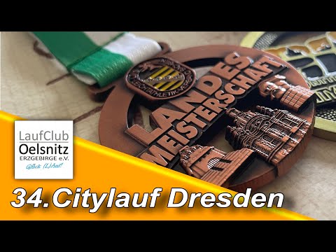 YouTube-Video ansehen (öffnet auf youtube.com)