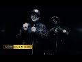 Twin S Ft Potter Payper Two Lives Music Video GRM Daily