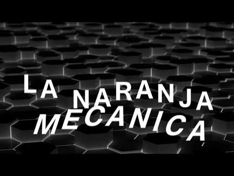 Santa Rosa de Caldera 3 vs El Carmen 0 - sexta fecha 2018
