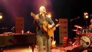 Hart tegen Hart - Bløf (02-06-2013)