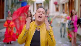 Para bizde ☆  RUMELI ORHAN KEMAL☆ En Yeni Roman Havası 2019