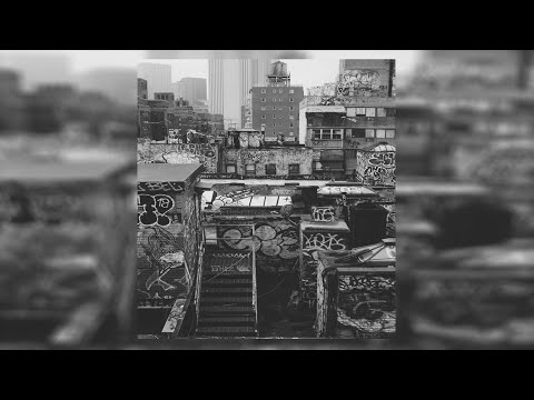 Freestyle Boom Bap Beat | "DESAFÍO" | 90's Boom Bap Beat Uso Libre | Rap Instrumental |