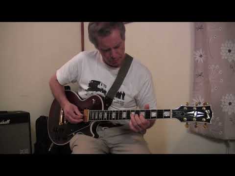 Active Melody May 2019 Challenge EP306