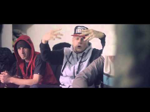 Ti LK - Po Les Bandit (2015)