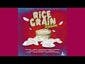 Rice Grain Riddim Mix 🎶MAY 2018🎶 Alkaline,Jahmiel,Shenseea,Konshens,Teejay & More (Chimney Records)