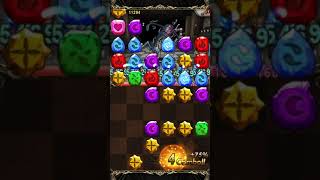 [要塞] [地獄] 冰冰冰冰冰冰