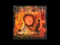 Nevermore - The Politics of Ecstasy 