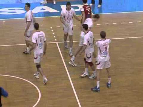 Vojvodina - Ribnica.flv