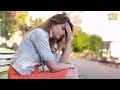 Yaad Thi Menh Main MANZOOR SAKHIRANI Lyrics A G TABASSUM LFP VOLUME 3185 HD SONG Asif Soomro
