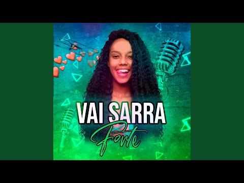 Vai Sarra Forte