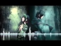 Nightcore-Thing Called Love(NF) 