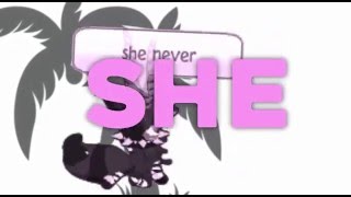 ❝ watch the day turn to night❞