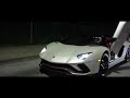 Quavo Pass Out Ft 21 Savage Music Video